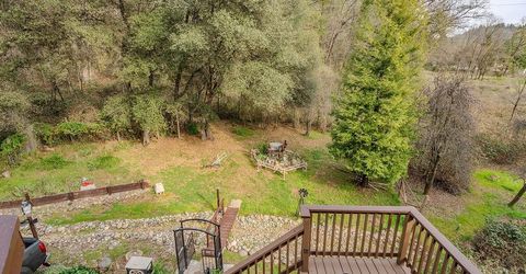 1344 Village Ln, Placerville, CA 95667 Photo