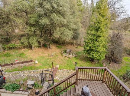 1344 Village Ln, Placerville, CA 95667 Photo
