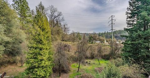 1344 Village Ln, Placerville, CA 95667 Photo