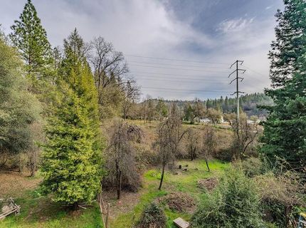 1344 Village Ln, Placerville, CA 95667 Photo