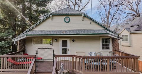 1344 Village Ln, Placerville, CA 95667 Photo
