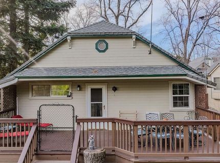 1344 Village Ln, Placerville, CA 95667 Photo