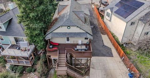 1344 Village Ln, Placerville, CA 95667 Photo