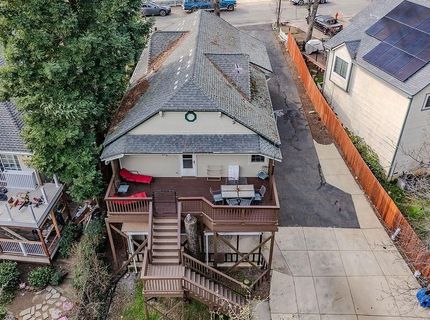 1344 Village Ln, Placerville, CA 95667 Photo