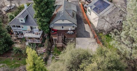 1344 Village Ln, Placerville, CA 95667 Photo