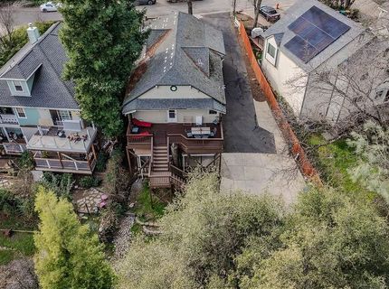 1344 Village Ln, Placerville, CA 95667 Photo