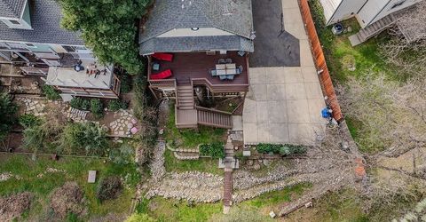 1344 Village Ln, Placerville, CA 95667 Photo