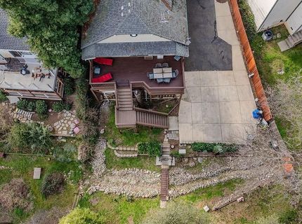 1344 Village Ln, Placerville, CA 95667 Photo