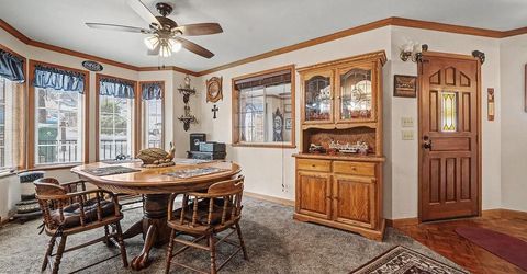 1344 Village Ln, Placerville, CA 95667 Photo