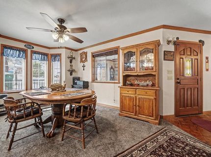 1344 Village Ln, Placerville, CA 95667 Photo