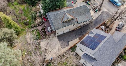 1344 Village Ln, Placerville, CA 95667 Photo