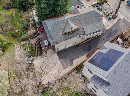 1344 Village Ln, Placerville, CA 95667 Photo