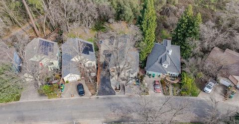 1344 Village Ln, Placerville, CA 95667 Photo