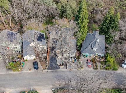 1344 Village Ln, Placerville, CA 95667 Photo