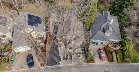 1344 Village Ln, Placerville, CA 95667 Photo