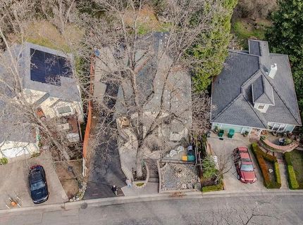 1344 Village Ln, Placerville, CA 95667 Photo