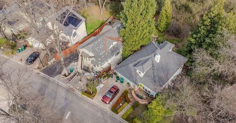 1344 Village Ln, Placerville, CA 95667 Photo