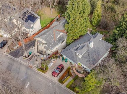 1344 Village Ln, Placerville, CA 95667 Photo