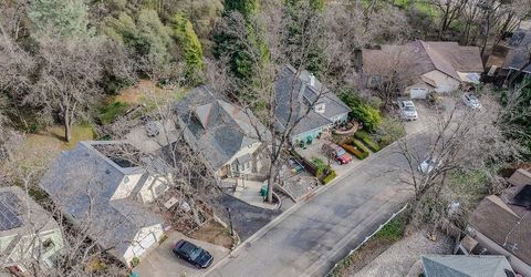 1344 Village Ln, Placerville, CA 95667 Photo