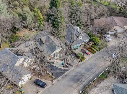 1344 Village Ln, Placerville, CA 95667 Photo