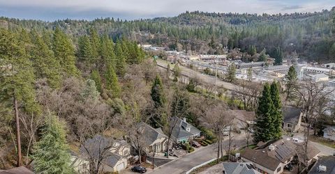 1344 Village Ln, Placerville, CA 95667 Photo