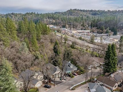 1344 Village Ln, Placerville, CA 95667 Photo