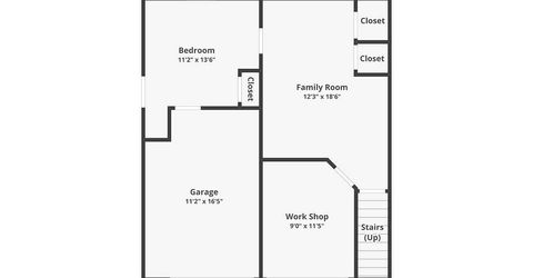 1344 Village Ln, Placerville, CA 95667 Photo