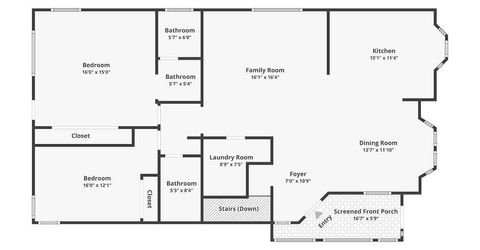 1344 Village Ln, Placerville, CA 95667 Photo