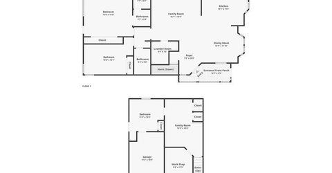 1344 Village Ln, Placerville, CA 95667 Photo