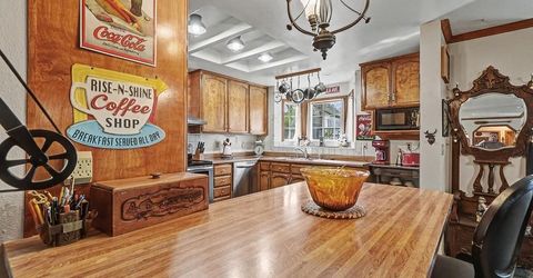 1344 Village Ln, Placerville, CA 95667 Photo