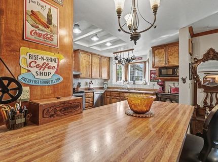 1344 Village Ln, Placerville, CA 95667 Photo