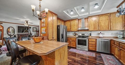 1344 Village Ln, Placerville, CA 95667 Photo