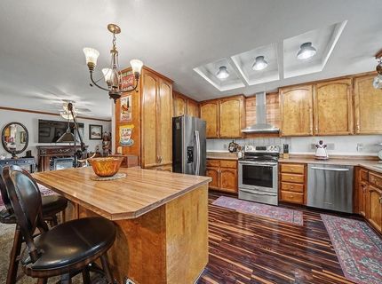 1344 Village Ln, Placerville, CA 95667 Photo