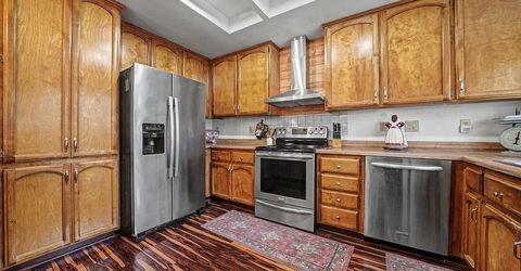 1344 Village Ln, Placerville, CA 95667 Photo