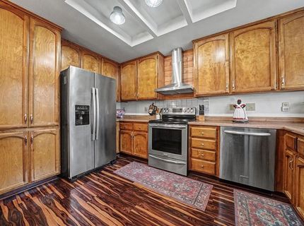 1344 Village Ln, Placerville, CA 95667 Photo