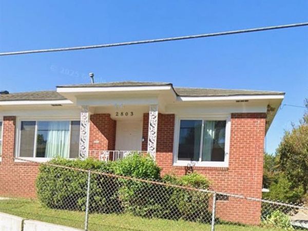 2803 Ashton Street , Shreveport, LA 71103