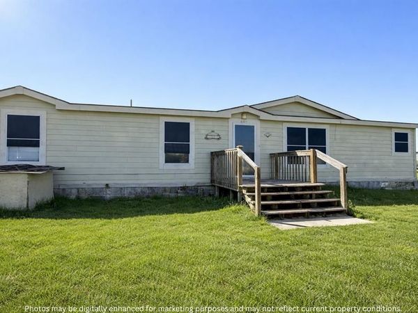 6017 Black Springs Lane, Joshua, TX 76058