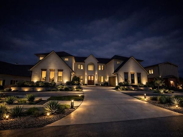 10576 Buccaneer Point, Frisco, TX 75036