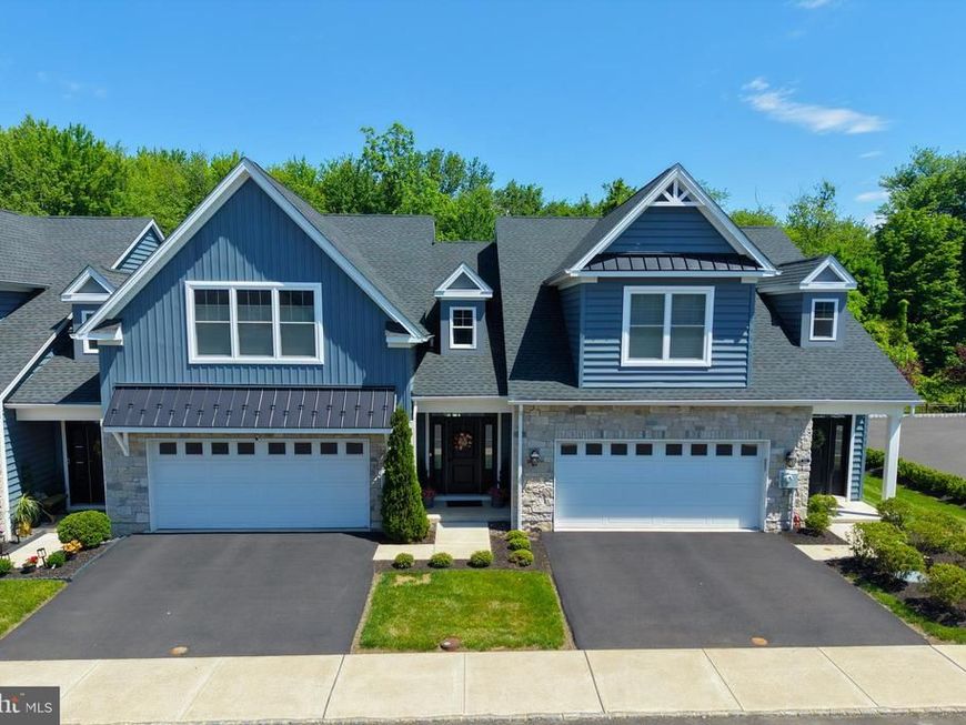924 Holden Court, Warminster, PA 18974 Main Photo