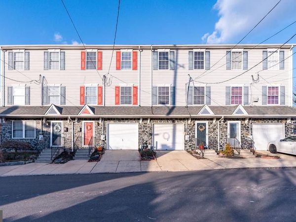 1505 W 5TH STREET, WILMINGTON, DE 19805