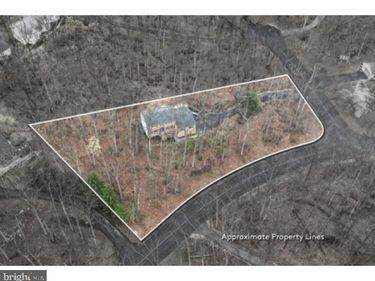 600 ROCKY DRIVE, BOILING SPRINGS, PA 17007