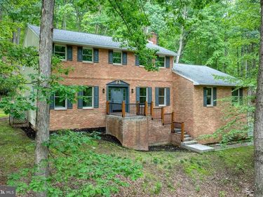 600 ROCKY DRIVE, BOILING SPRINGS, PA 17007