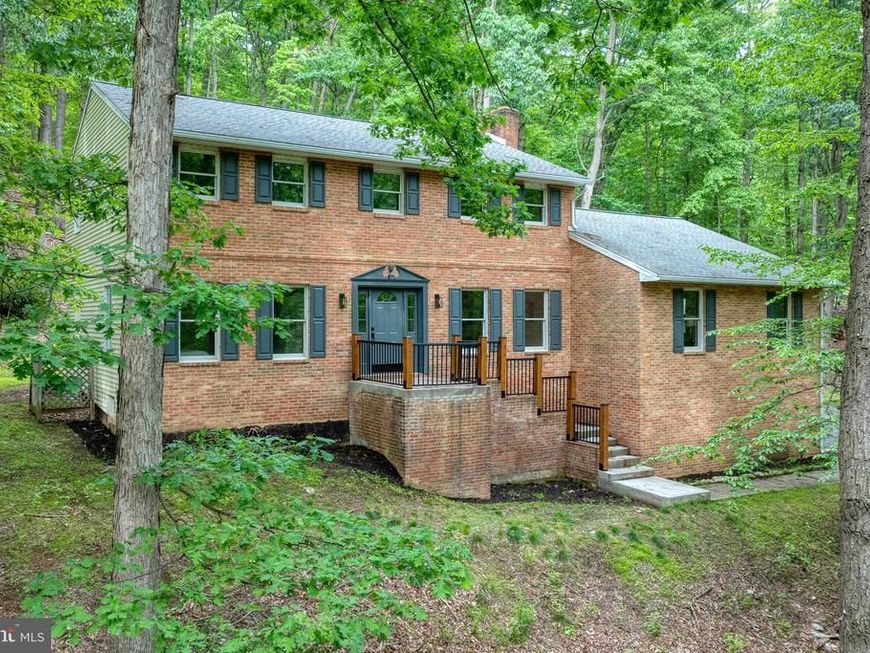 600 Rocky Drive, Boiling Springs, PA 17007 Main Photo