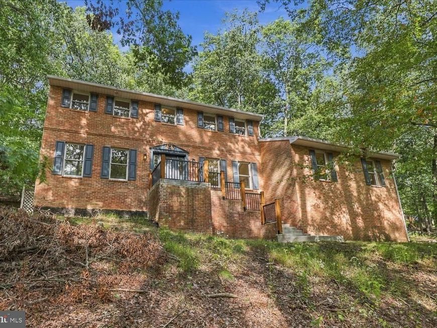 600 Rocky Drive, Boiling Springs, PA 17007 Main Photo