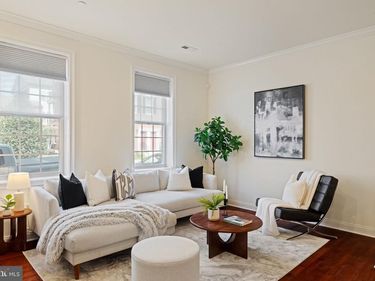 108 CAPTAINS WAY, PHILADELPHIA, PA 19146