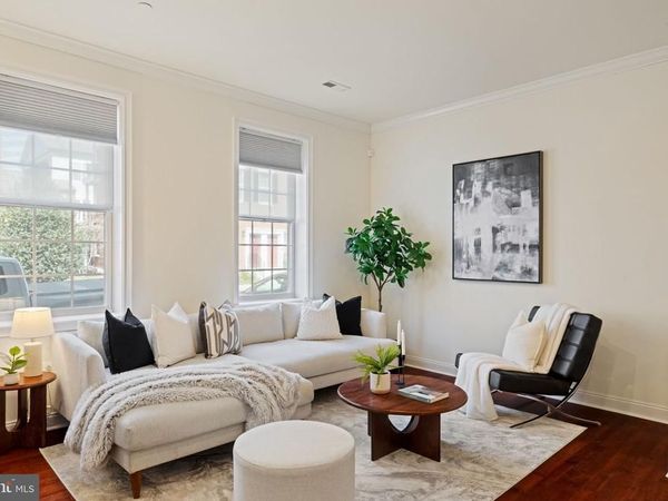 108 CAPTAINS WAY , PHILADELPHIA, PA 19146