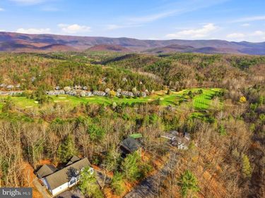 1034 GREENVIEW, BASYE, VA 22810