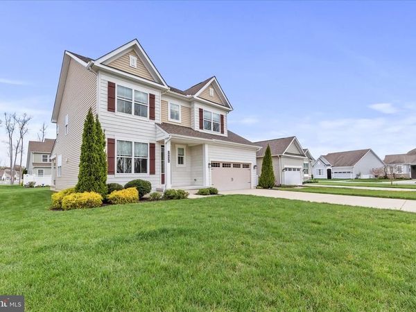 34496 WHITE CAP POINT, FRANKFORD, DE 19945