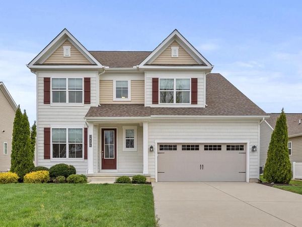 34496 WHITE CAP POINT, FRANKFORD, DE 19945