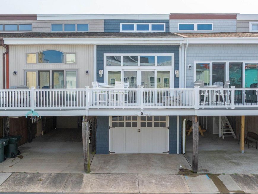 5 129th Street, Ocean City, MD 21842 Main Photo